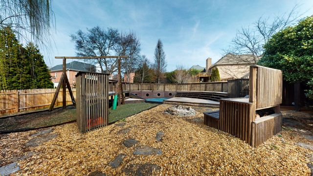 109 Stillwater Trl, Hendersonville, TN 37075