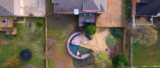 109 Stillwater Trl, Hendersonville, TN 37075