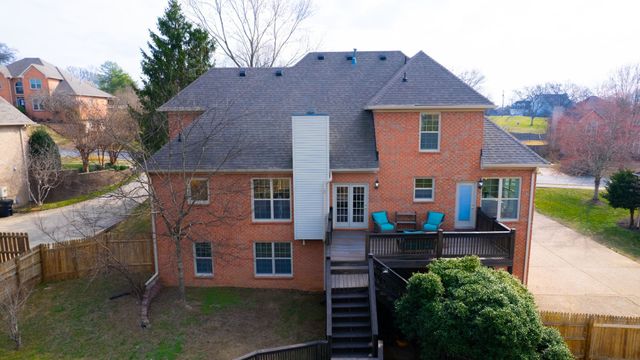 109 Stillwater Trl, Hendersonville, TN 37075