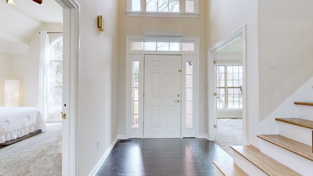 109 Stillwater Trl, Hendersonville, TN 37075