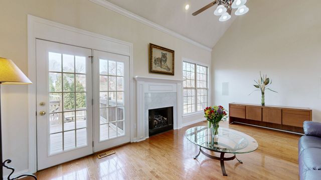 109 Stillwater Trl, Hendersonville, TN 37075