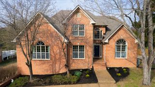 109 Stillwater Trl, Hendersonville, TN 37075