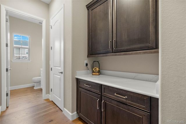 4227 Hickory Oaks Street, Castle Rock, CO 80104
