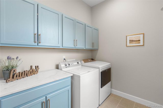 4227 Hickory Oaks Street, Castle Rock, CO 80104