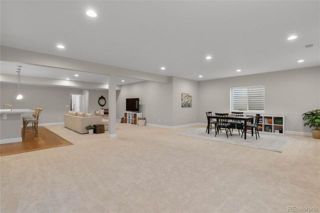 4227 Hickory Oaks Street, Castle Rock, CO 80104