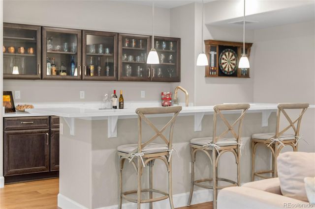 4227 Hickory Oaks Street, Castle Rock, CO 80104