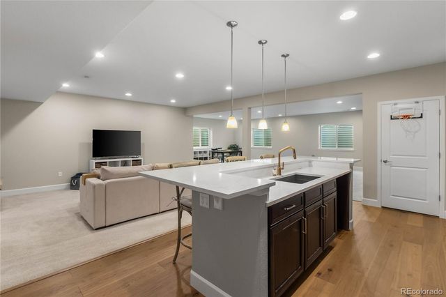 4227 Hickory Oaks Street, Castle Rock, CO 80104
