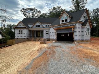 4442 Brancer Lane 17, Lincolnton, NC 28092