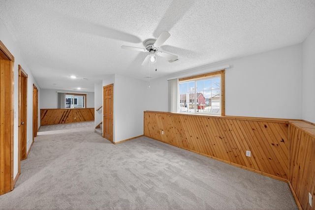 903 8th Avenue NE, Kasson, MN 55944