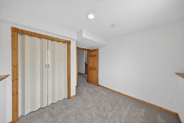 903 8th Avenue NE, Kasson, MN 55944