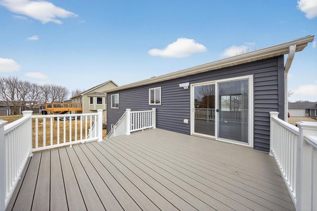 903 8th Avenue NE, Kasson, MN 55944