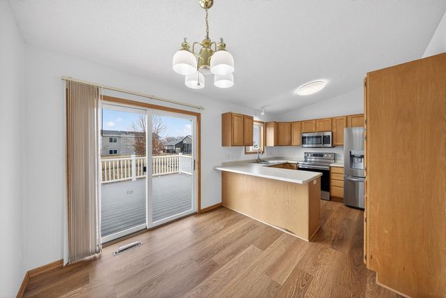 903 8th Avenue NE, Kasson, MN 55944