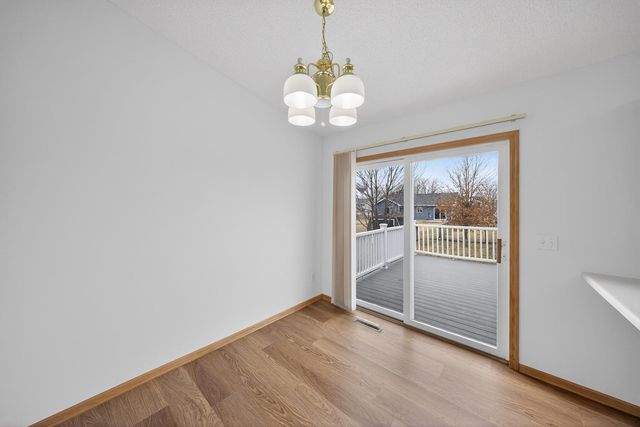 903 8th Avenue NE, Kasson, MN 55944