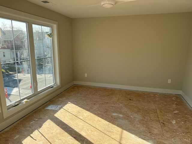 3408 Brotherton Avenue, Cincinnati, OH 45209