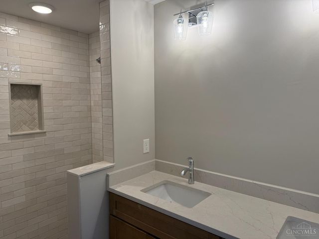 3408 Brotherton Avenue, Cincinnati, OH 45209