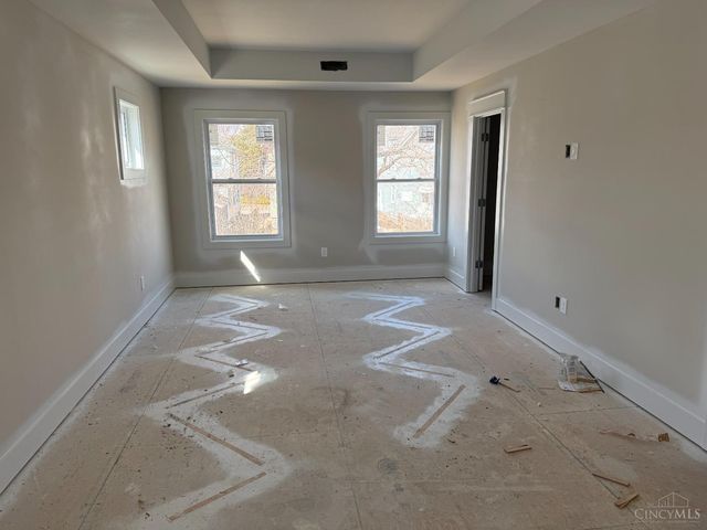 3408 Brotherton Avenue, Cincinnati, OH 45209