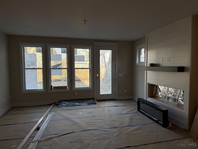 3408 Brotherton Avenue, Cincinnati, OH 45209