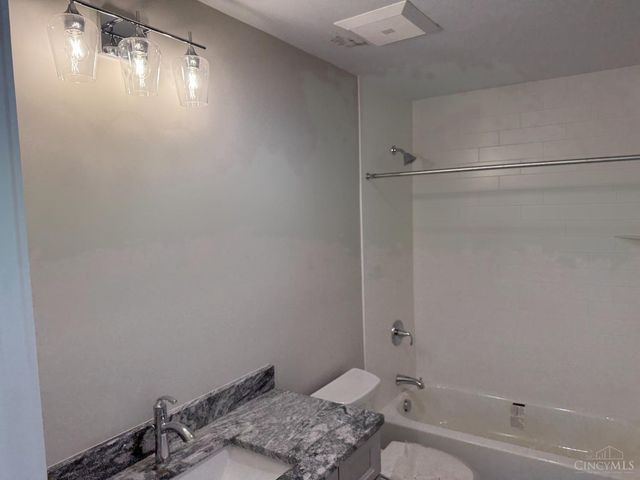 3408 Brotherton Avenue, Cincinnati, OH 45209