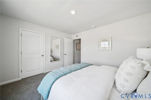 16907 Barmer Rd, Chesterfield, VA 23838