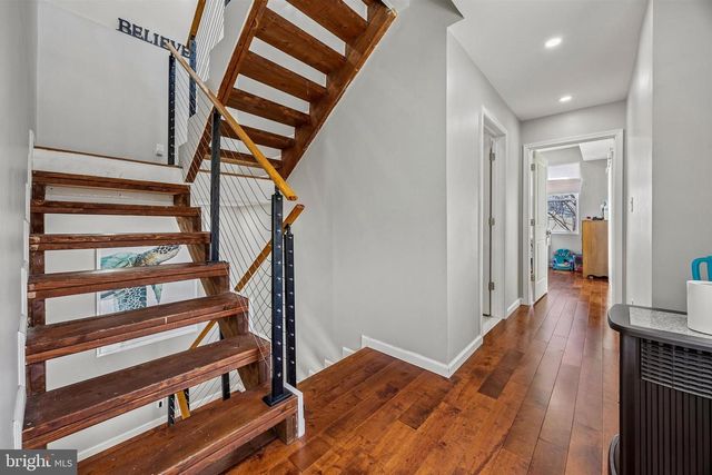 217 GRAPE ST, Philadelphia, PA 19128