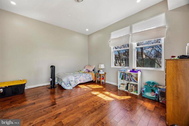 217 GRAPE ST, Philadelphia, PA 19128