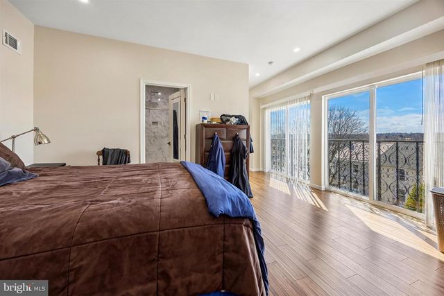 217 GRAPE ST, Philadelphia, PA 19128