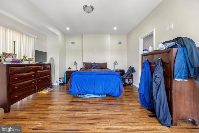 217 GRAPE ST, Philadelphia, PA 19128