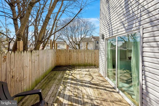 217 GRAPE ST, Philadelphia, PA 19128