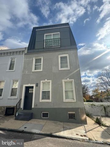 217 GRAPE ST, Philadelphia, PA 19128