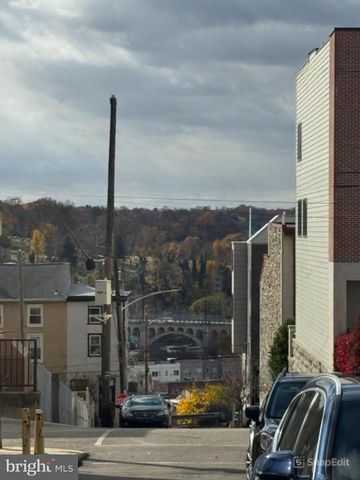 217 GRAPE ST, Philadelphia, PA 19128