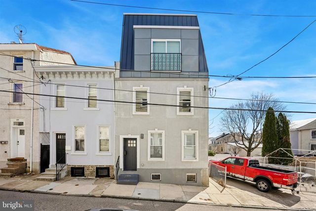 217 GRAPE ST, Philadelphia, PA 19128