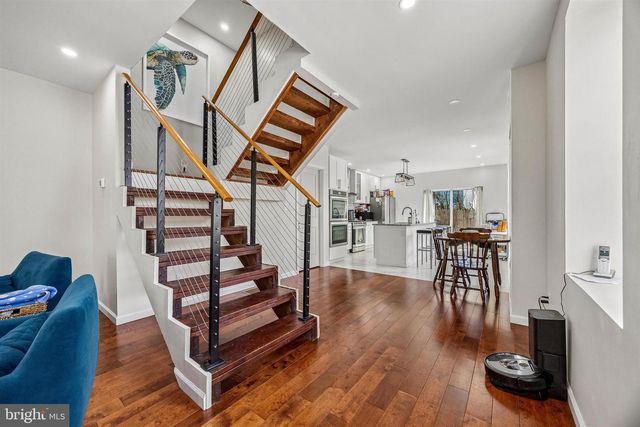 217 GRAPE ST, Philadelphia, PA 19128