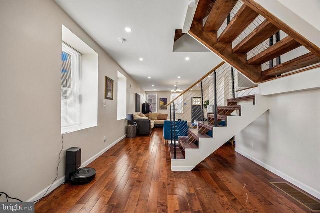 217 GRAPE ST, Philadelphia, PA 19128