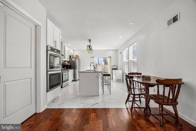 217 GRAPE ST, Philadelphia, PA 19128