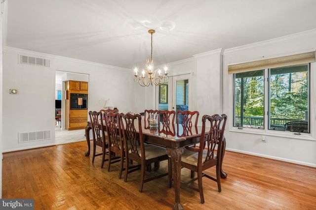 622 SEAN DR, Annapolis, MD 21401