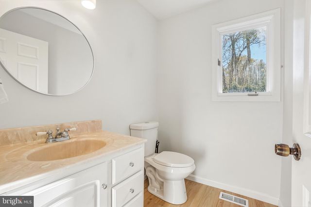 622 SEAN DR, Annapolis, MD 21401