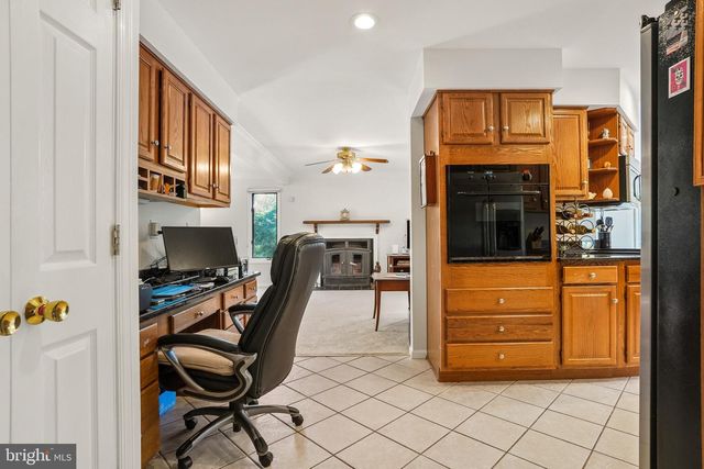 622 SEAN DR, Annapolis, MD 21401