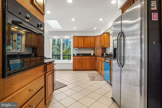 622 SEAN DR, Annapolis, MD 21401