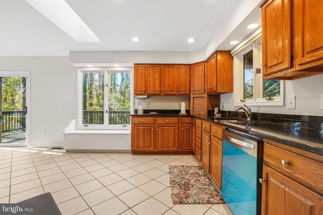 622 SEAN DR, Annapolis, MD 21401