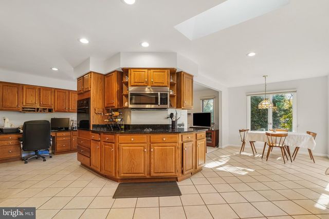 622 SEAN DR, Annapolis, MD 21401