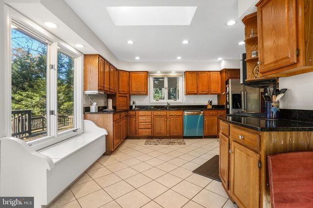 622 SEAN DR, Annapolis, MD 21401