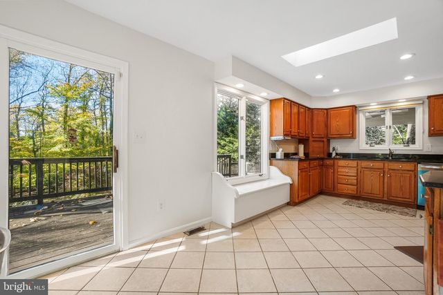 622 SEAN DR, Annapolis, MD 21401