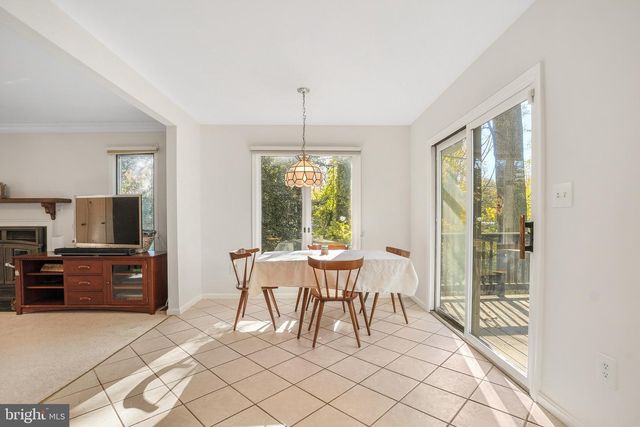 622 SEAN DR, Annapolis, MD 21401