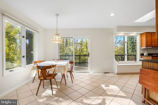 622 SEAN DR, Annapolis, MD 21401