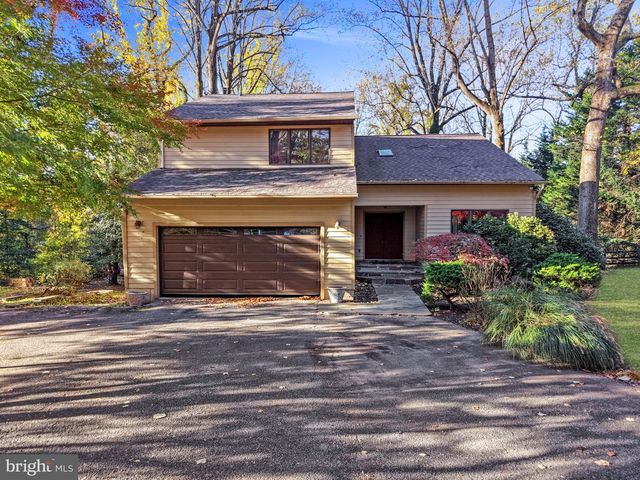 622 SEAN DR, Annapolis, MD 21401