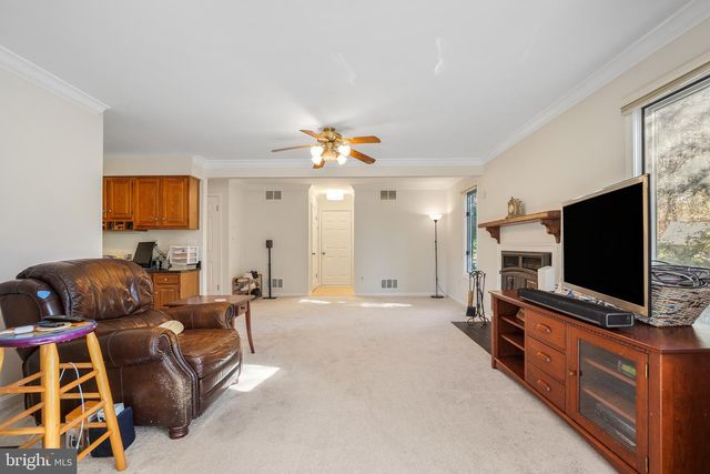 622 SEAN DR, Annapolis, MD 21401