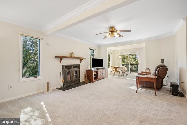 622 SEAN DR, Annapolis, MD 21401