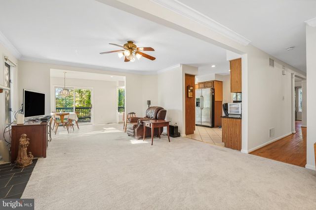 622 SEAN DR, Annapolis, MD 21401