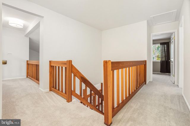 622 SEAN DR, Annapolis, MD 21401