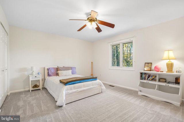 622 SEAN DR, Annapolis, MD 21401